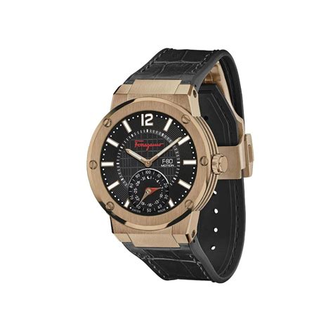 buy ferragamo watches online|salvatore ferragamo watch price.